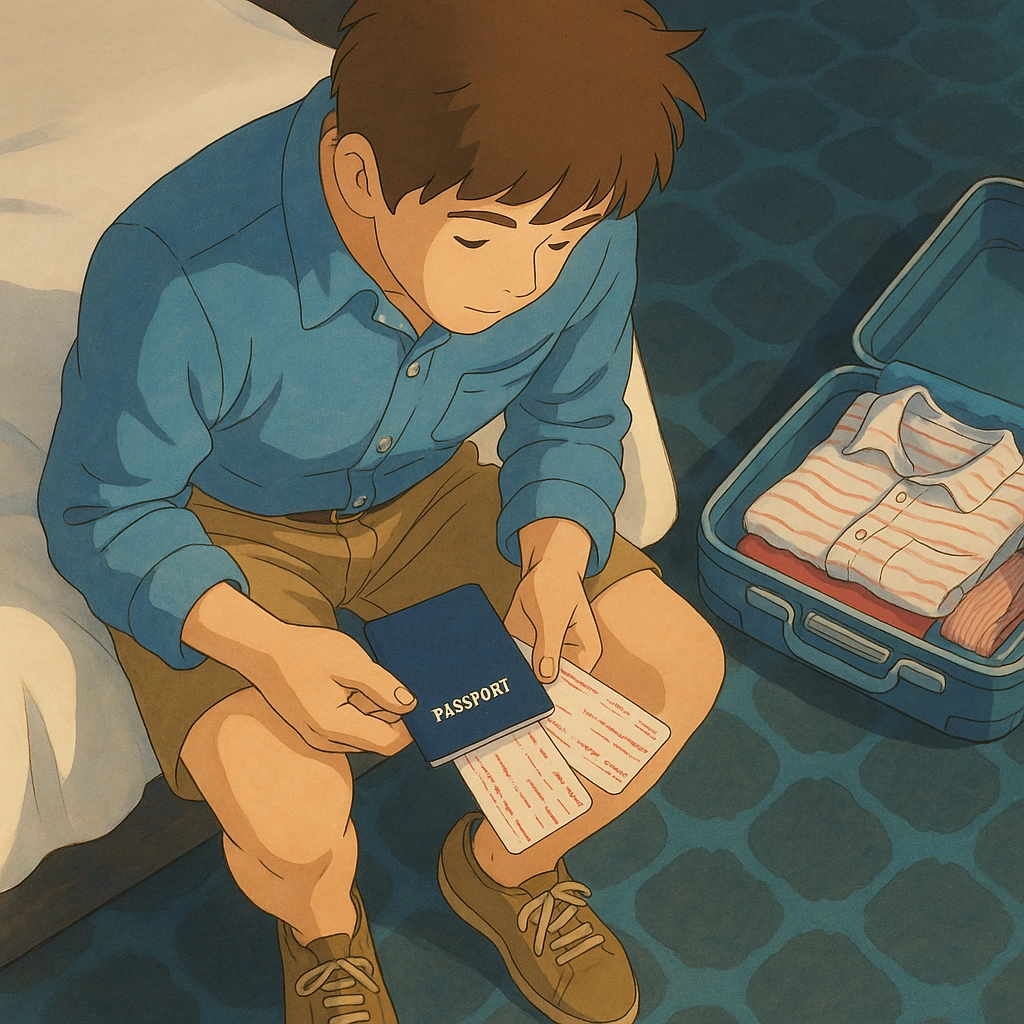 台中清泉崗機場自駕租車攻略