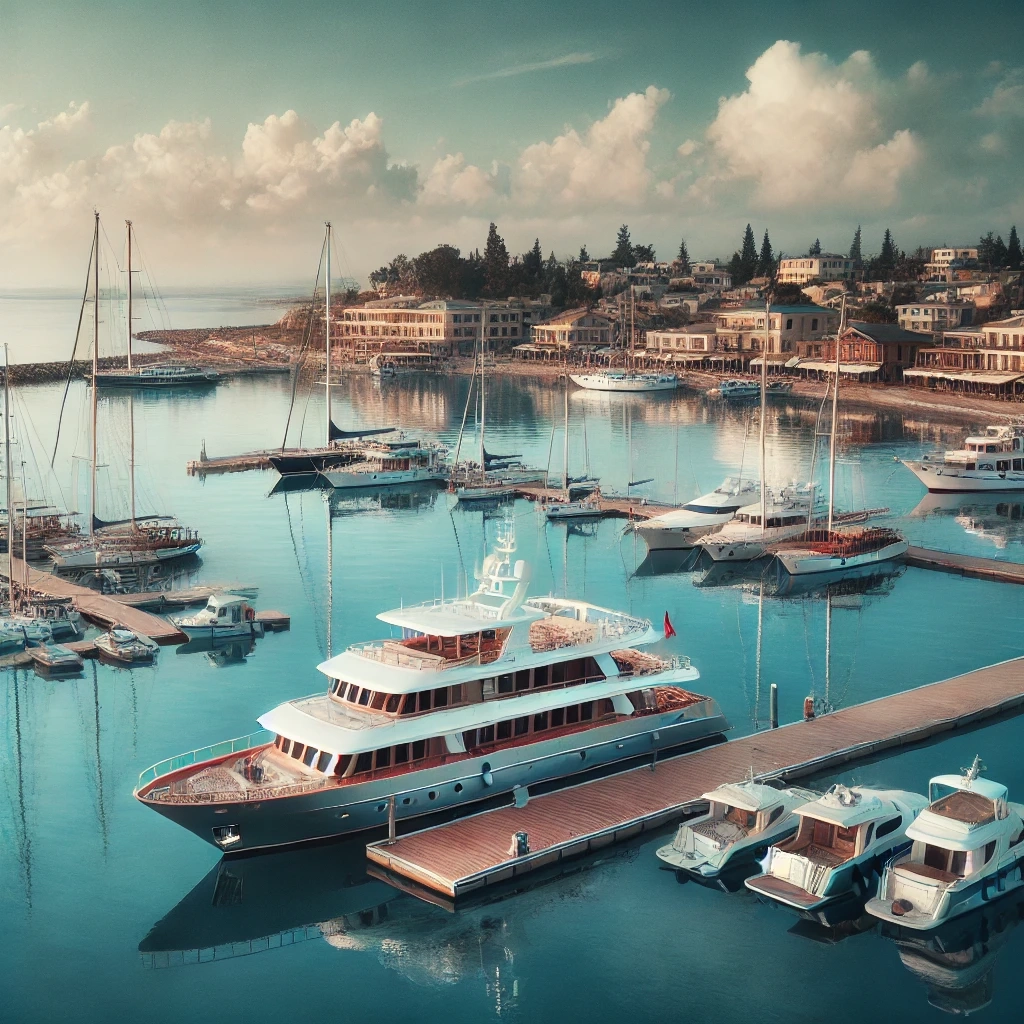 台中到嘉義布袋港交通方式