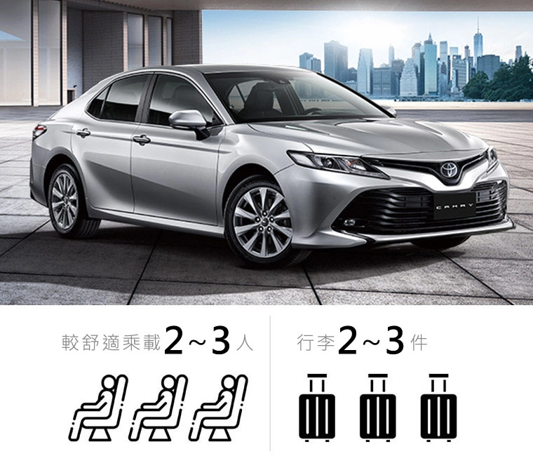 加入好友