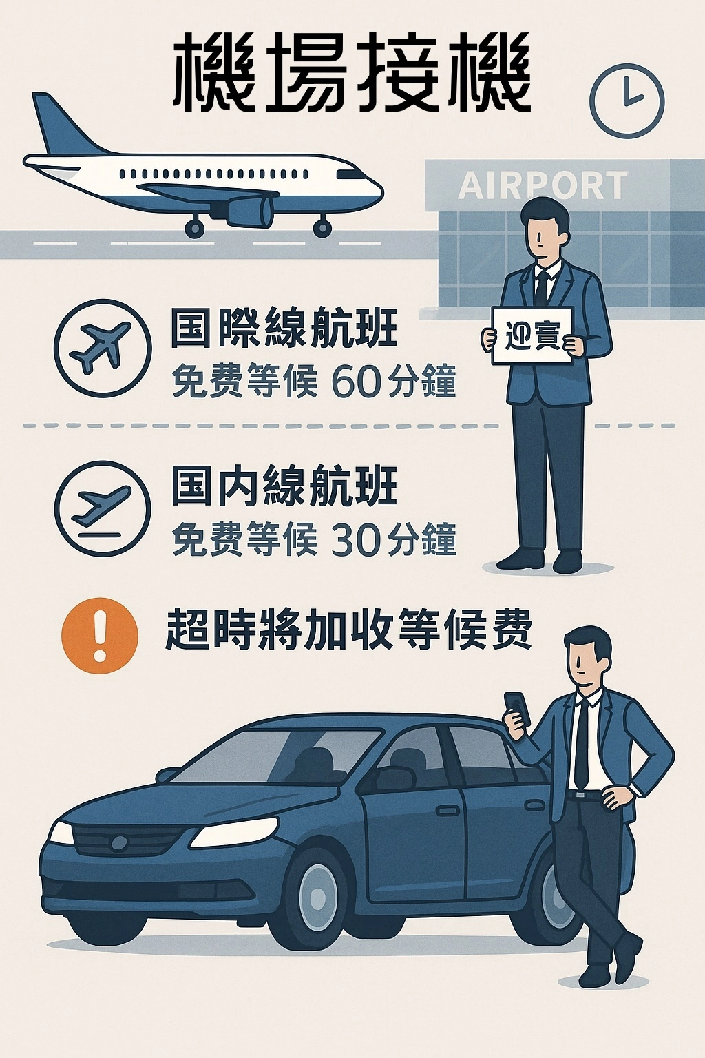 加入好友