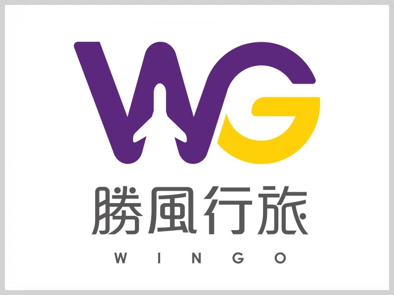 wingocar
